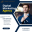 SEO Services UK Ipswich,